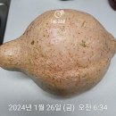 너무 무리를 했나? 이미지