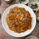 미정아구찜 | 주차 편하고 양이 푸짐한 아구찜맛집 🦀미정아구찜 주말 방문후기