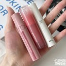 베어앤 메이크업 이미지