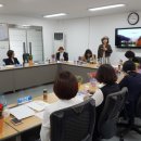 ㈜엔비씨 이미지