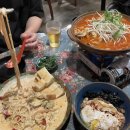 고르목 | [안양]금정역 안주 찐맛집 분위기 좋은 이자카야 술집 고르목