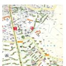 노원-상계-2014 이미지