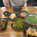 27200-다-20 이미지