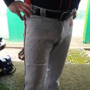 아줌마 세탁소 이미지