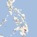 필리핀 민다나오섬의 다바오(DAVAO) 이미지