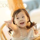 크림스튜디오 이미지