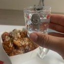 유메이자카야 / 맘스터치 꿀꽈배기 싸이순살닭강정 / 백로식당 주간내내 포동해지는중