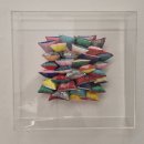 서서동물의료센터 | 학고재 아트센터 : 이혜민 개인전 <Layers>