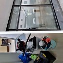 옥천명품세탁 | 우리 집 에어컨, 드디어 찐으로 숨 쉬게 된 썰 푼다