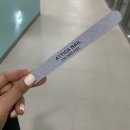 아티카네일 | 송도 네일맛집 <아티카네일>, 가을 네일아트 후기