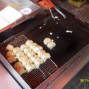 명당만두 이미지