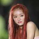 유아문 이미지