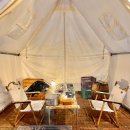 솔모닝펜션 이미지