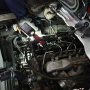 유영엔진보링 이미지