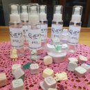 그린어스 이미지