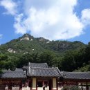 청평사 - 1330 | 청평사