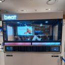 비트 가든파이브점