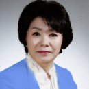 박혜의원 이미지