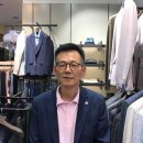 바쏘옴모 이미지