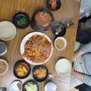 석바위식당 이미지