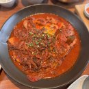 제주몰래물밥상 | [제주시 맛집]제주공항 근처 맛집 몰래물밥상 우럭조림밥상 후기