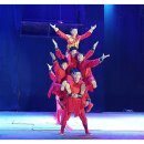 제주 스카이워터쇼 이미지