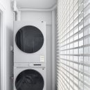 대주세탁마을 이미지