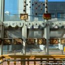 명문유치원 이미지