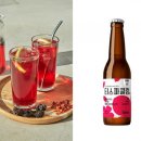 제로메디 이미지