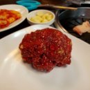 탄지축산 | [18.3.18] 장화코스 그리기!! With Doro.C!