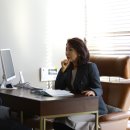 하람메디칼 이미지