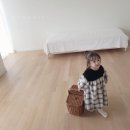 코코블랙 이미지