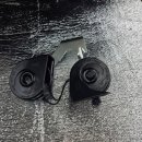 수연축산 이미지