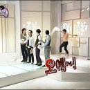 삼대장 - 목포시 당가두로38번길 4-27 | 삼대장