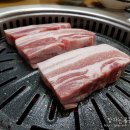 합덕축산물판매장 이미지