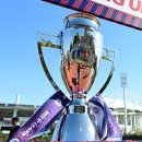 고양종합운동장 보조구장 이미지