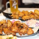 맥시칸치킨점 이미지