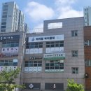 이지영바이올린교습소 네이버블로그