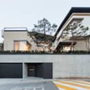 제이에이치와이 이미지