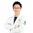 신통가정의학과의원 이미지