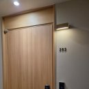[김해 장유 숙소] 장유넘버25호텔 | 내돈내산 장유모텔 장유비즈니스호텔 장유호텔 롯데마트호텔 롯데...