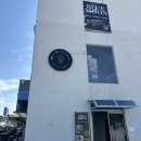 삼척해수욕장 | 삼척 맛집 순두부젤라또 4호점 삼척해수욕장 바다뷰 젤라또 카페 내돈내산 후기