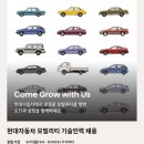 이끌