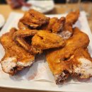 가마치통닭(부산시청점) 이미지