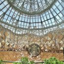 경기고속스테이션 이미지