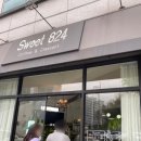 Sweet 824 네이버블로그