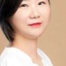 레스트헤어 이미지