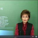 토탈디자인후