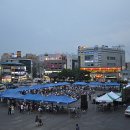 희망온천 이미지