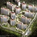 범천LH(임대주택) 이미지